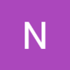 ndmiller2401